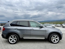 BMW X5 3.5 xd 286 ks Собствен лизинг !!!, снимка 4
