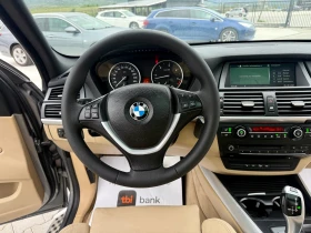 BMW X5 3.5 xd 286 ks Собствен лизинг !!!, снимка 15