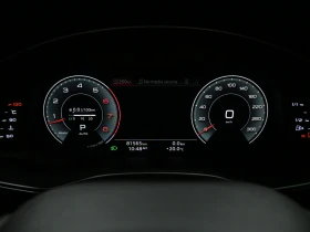 Audi Q7 2022 Audi Q7 quattro Komfort 55 TFSI, снимка 12
