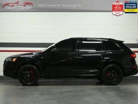 Audi Q7 2022 Audi Q7 quattro Komfort 55 TFSI, снимка 5