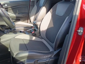 Opel Grandland, снимка 13