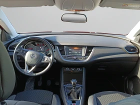 Opel Grandland, снимка 12