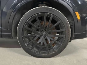 Audi Q7 KOMFORT * ГЛАВНО ПРЕДСТАВИТЕЛСТВО НА AUDI* , снимка 6
