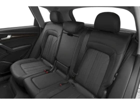 Audi Q5 * Progressiv One Owner | Quattro AWD / * CARFAX * , снимка 10