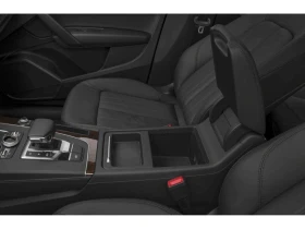 Audi Q5 * Progressiv One Owner | Quattro AWD / * CARFAX * , снимка 11