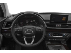 Audi Q5 * Progressiv One Owner | Quattro AWD / * CARFAX * , снимка 4