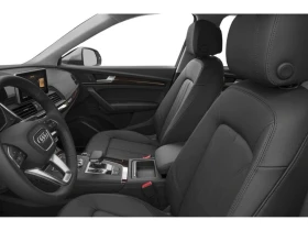 Audi Q5 * Progressiv One Owner | Quattro AWD / * CARFAX * , снимка 6