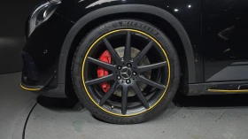 Mercedes-Benz GLA 45 AMG 50TH ANNICERSARY EDITION* КРАЙНА ЦЕНА, снимка 5