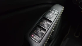 Mercedes-Benz GLA 45 AMG 50TH ANNICERSARY EDITION* КРАЙНА ЦЕНА, снимка 13