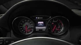 Mercedes-Benz GLA 45 AMG 50TH ANNICERSARY EDITION* КРАЙНА ЦЕНА, снимка 8