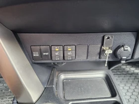 Toyota Rav4 2.2/150 AWD , снимка 14