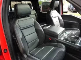 Ford F150 RAPTOR 3.5 V6 ECOBOOST PANORAMA B&O FOX , снимка 10