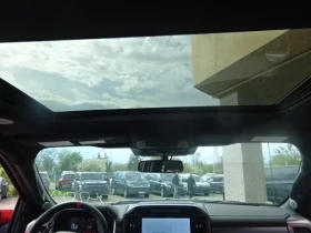 Ford F150 RAPTOR 3.5 V6 ECOBOOST PANORAMA B&O FOX , снимка 8