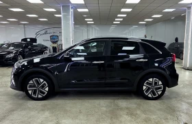 Kia Niro SOH100%/Premium, снимка 7