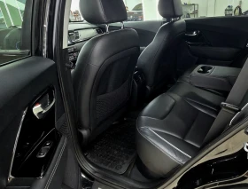 Kia Niro SOH100%/Premium, снимка 11