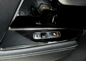Kia Niro SOH100%/Premium, снимка 12
