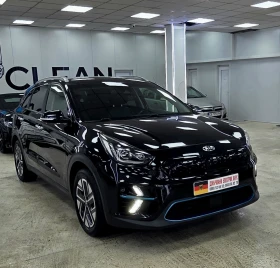 Kia Niro SOH100%/Premium, снимка 2
