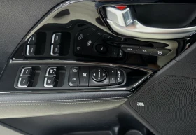 Kia Niro SOH100%/Premium, снимка 10
