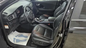 Kia Niro SOH100%/Premium, снимка 9