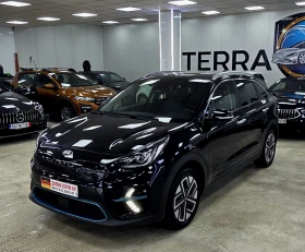Kia Niro SOH100%/Premium, снимка 8