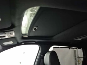 Kia Telluride * SX LIMITED * CARFAX * ОПЦИЯ ЗА ФИНАНСИРАНЕ, снимка 13
