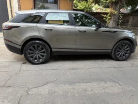 Land Rover Evoque, снимка 2