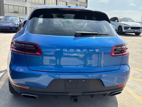Porsche Macan * AWD 4dr * CARFAX * , снимка 4