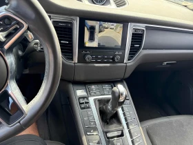 Porsche Macan * AWD 4dr * CARFAX * , снимка 9