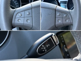 Mercedes-Benz ML 280 CDI 4MATIC, снимка 14