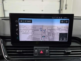 Audi Q5, снимка 8