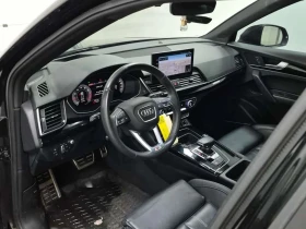 Audi Q5, снимка 6