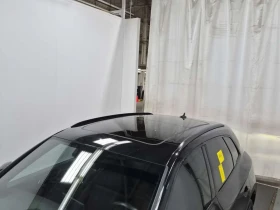 Audi Q5, снимка 13