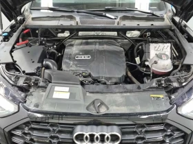 Audi Q5, снимка 16