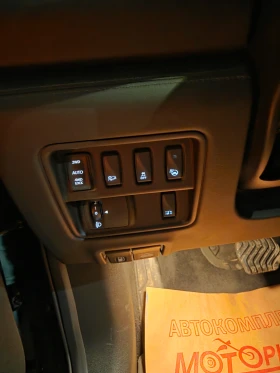 Renault Koleos, снимка 11
