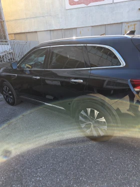 Renault Koleos, снимка 2