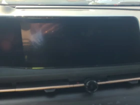 Nissan Ariya PLATINUM+ , снимка 10