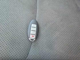 Nissan Ariya PLATINUM+ , снимка 11