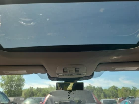 Nissan Ariya PLATINUM+ , снимка 12