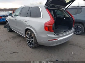 Volvo Xc90 Прогнозна цена 63000-65000лв до София, снимка 6