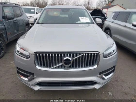 Volvo Xc90 Прогнозна цена 63000-65000лв до София, снимка 2