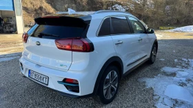 Kia Niro LIMITED, снимка 5