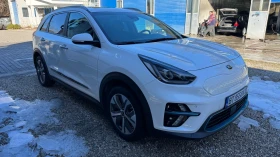 Kia Niro LIMITED, снимка 3