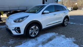 Kia Niro LIMITED, снимка 1