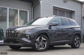 Hyundai Tucson 1.6PEHV/265HP/4X4/360/KRELL/NAVI/TSR/970b 1