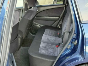 Mitsubishi Outlander 2.0 4x4   | Mobile.bg    10
