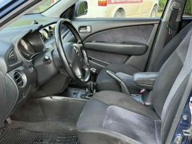 Mitsubishi Outlander 2.0 4x4   | Mobile.bg    7