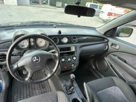 Mitsubishi Outlander 2.0 4x4   | Mobile.bg    11