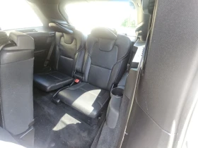 Volvo Xc90 T6 Inscription* Bowers* Distronic* * 360  | Mobile.bg    9