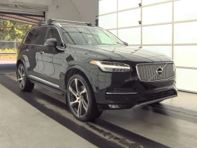 Volvo Xc90 T6 Inscription* Bowers* Distronic* * 360  | Mobile.bg    2