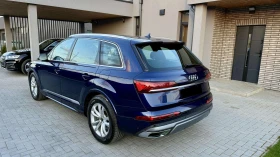Audi Q7 55 TFSI Quattro S-line - 80998 лв. - 57743637 3